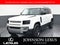 2023 Land Rover Defender 110 SE