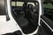 2023 Land Rover Defender 110 SE