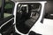 2023 Land Rover Defender 110 SE