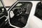 2023 Land Rover Defender 110 SE