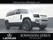 2023 Land Rover Defender 110 SE