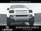 2023 Land Rover Defender 110 SE
