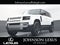 2023 Land Rover Defender 110 SE