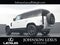 2023 Land Rover Defender 110 SE