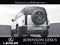 2023 Land Rover Defender 110 SE