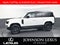 2023 Land Rover Defender 110 SE