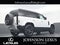 2023 Land Rover Defender 110 SE