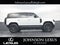 2023 Land Rover Defender 110 SE