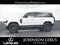 2023 Land Rover Defender 110 SE