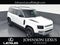 2023 Land Rover Defender 110 SE