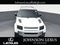 2023 Land Rover Defender 110 SE