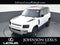 2023 Land Rover Defender 110 SE
