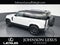 2023 Land Rover Defender 110 SE