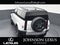 2023 Land Rover Defender 110 SE