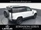 2023 Land Rover Defender 110 SE