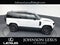 2023 Land Rover Defender 110 SE
