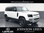 2023 Land Rover Defender 110 SE