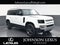 2023 Land Rover Defender 110 SE
