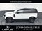 2023 Land Rover Defender 110 SE