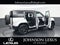 2023 Land Rover Defender 110 SE