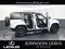 2023 Land Rover Defender 110 SE