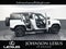 2023 Land Rover Defender 110 SE