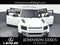 2023 Land Rover Defender 110 SE