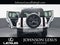 2023 Land Rover Defender 110 SE