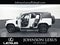 2023 Land Rover Defender 110 SE