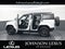 2023 Land Rover Defender 110 SE