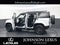 2023 Land Rover Defender 110 SE