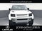 2023 Land Rover Defender 110 SE