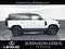2023 Land Rover Defender 110 SE