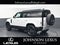 2023 Land Rover Defender 110 SE