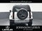 2023 Land Rover Defender 110 SE