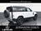 2023 Land Rover Defender 110 SE
