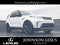 2024 Land Rover Discovery S