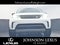 2024 Land Rover Discovery S
