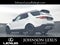 2024 Land Rover Discovery S