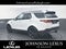 2024 Land Rover Discovery S