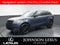 2026 Land Rover Range Rover Velar S