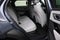 2026 Land Rover Range Rover Velar S