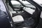 2026 Land Rover Range Rover Velar S