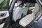 2026 Land Rover Range Rover Velar S