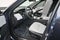 2026 Land Rover Range Rover Velar S