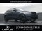 2026 Land Rover Range Rover Velar S