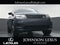 2026 Land Rover Range Rover Velar S