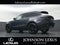 2026 Land Rover Range Rover Velar S