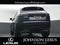 2026 Land Rover Range Rover Velar S