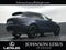 2026 Land Rover Range Rover Velar S
